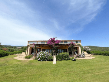 casa tatun, sardinie - sardinia4all (3).png