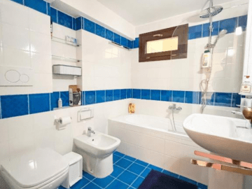 casa tatun, sardinie - sardinia4all (16).png