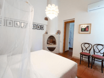 casa tatun, sardinie - sardinia4all (9).png