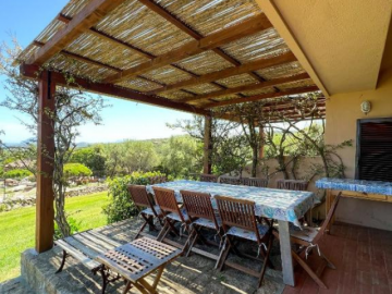 casa tatun, sardinie - sardinia4all (2).png