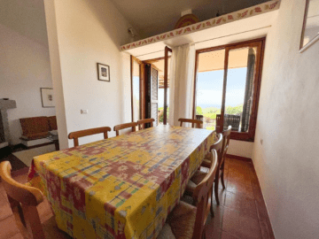 casa tatun, sardinie - sardinia4all (11).png