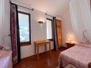 casa tatun, sardinie - sardinia4all (22).png
