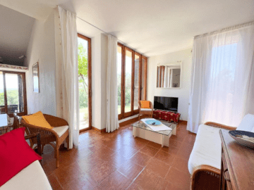 casa tatun, sardinie - sardinia4all (14).png