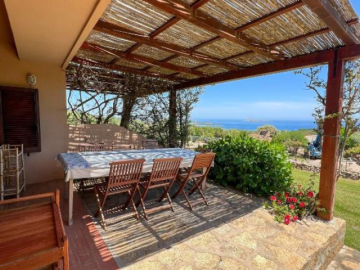 casa tatun, sardinie - sardinia4all (20).png