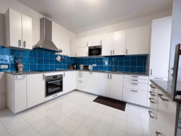 casa tatun, sardinie - sardinia4all (4).png