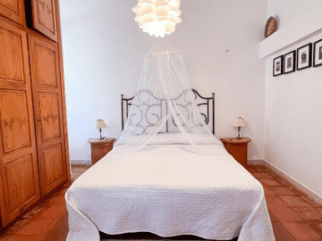 casa tatun, sardinie - sardinia4all (1).png