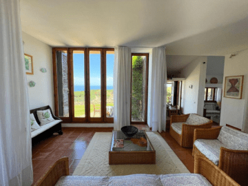 casa tatun, sardinie - sardinia4all (10).png