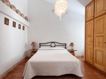 casa tatun, sardinie - sardinia4all (15).png