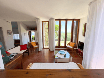 casa tatun, sardinie - sardinia4all (18).png