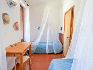 casa tatun, sardinie - sardinia4all (24).png
