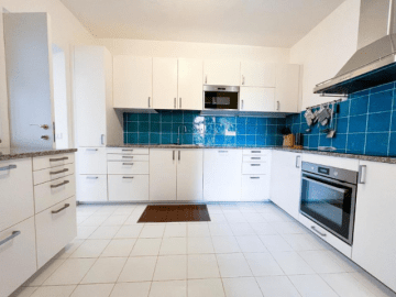 casa tatun, sardinie - sardinia4all (8).png