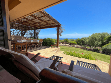casa vacanze nord sardegna - sardinia4all (2).png