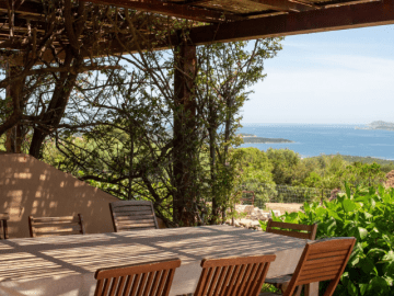 casa vacanze nord sardegna - sardinia4all (3).png