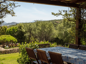 casa vacanze nord sardegna - sardinia4all (1).png