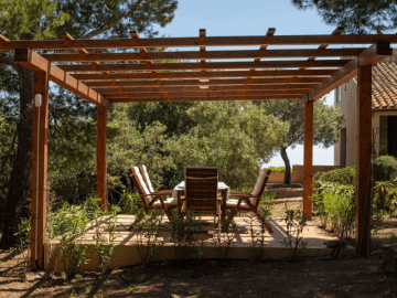 casa vacanze nord sardegna - sardinia4all (4).png