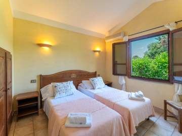 baia delle palme - appartementen sardinie - sardinia4all (2).png