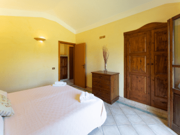 baia delle palme - appartementen sardinie - sardinia4all (3).png