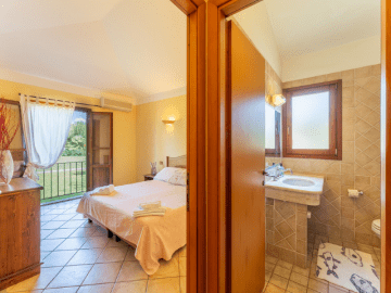 baia delle palme - appartementen sardinie - sardinia4all (7).png