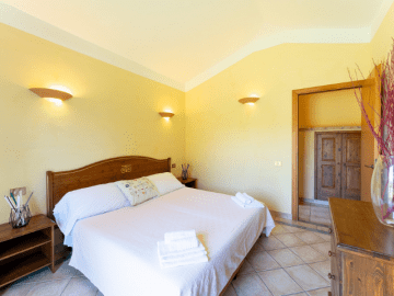 baia delle palme - appartementen sardinie - sardinia4all (4).png