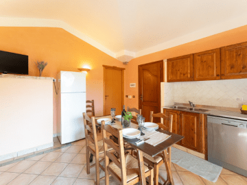 baia delle palme - appartementen sardinie - sardinia4all (12).png