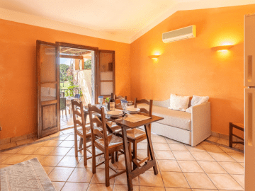 baia delle palme - appartementen sardinie - sardinia4all (14).png