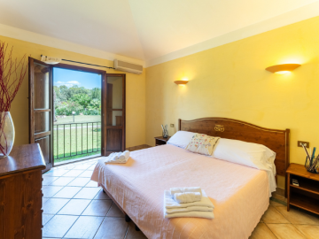 baia delle palme - appartementen sardinie - sardinia4all (5).png