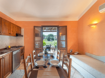 baia delle palme - appartementen sardinie - sardinia4all (13).png