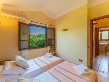 baia delle palme - appartementen sardinie - sardinia4all (1).png