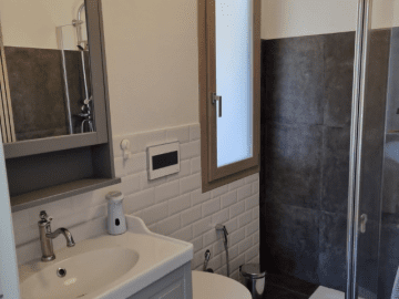 vakantieappartement in agriturismo op sardinie - sardinia4all (14).png