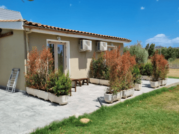 vakantieappartement in agriturismo op sardinie - sardinia4all (1).png