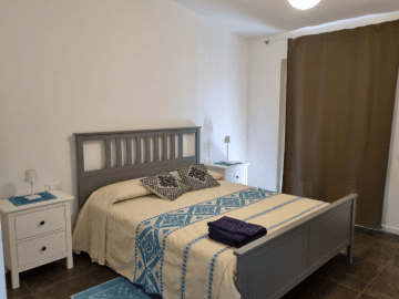 vakantieappartement in agriturismo op sardinie - sardinia4all (22).png