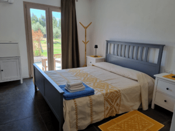 vakantieappartement in agriturismo op sardinie - sardinia4all (16).png