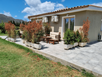 vakantieappartement in agriturismo op sardinie - sardinia4all (6).png