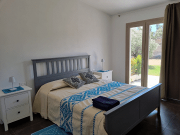 vakantieappartement in agriturismo op sardinie - sardinia4all (21).png