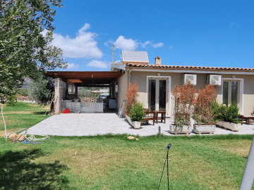 vakantieappartement in agriturismo op sardinie - sardinia4all (2).png