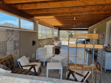 vakantieappartement in agriturismo op sardinie - sardinia4all (9).png