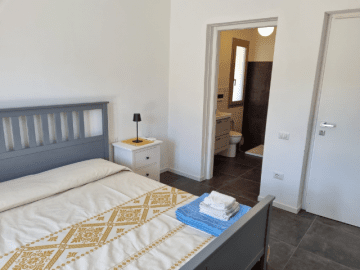 vakantieappartement in agriturismo op sardinie - sardinia4all (17).png