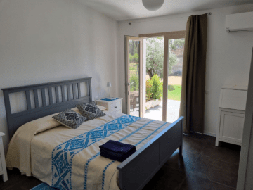vakantieappartement in agriturismo op sardinie - sardinia4all (20).png