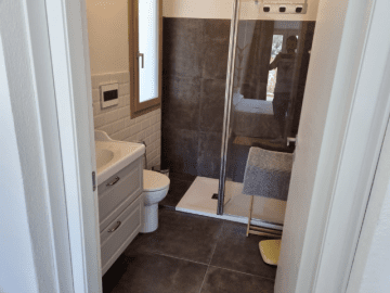 vakantieappartement in agriturismo op sardinie - sardinia4all (15).png