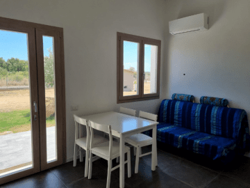 vakantieappartement in agriturismo op sardinie - sardinia4all (18).png