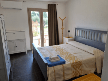 vakantieappartement in agriturismo op sardinie - sardinia4all (19).png