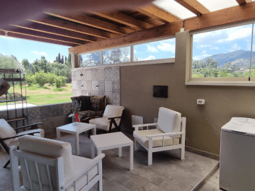 vakantieappartement in agriturismo op sardinie - sardinia4all (8).png