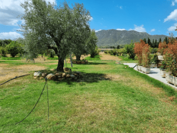 vakantieappartement in agriturismo op sardinie - sardinia4all (5).png