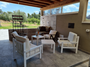 vakantieappartement in agriturismo op sardinie - sardinia4all (10).png