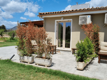 vakantieappartement in agriturismo op sardinie - sardinia4all (7).png