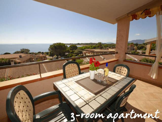 vakantie appartementen in villaggio porto corallo, sardinie - sardinia4all (2).png