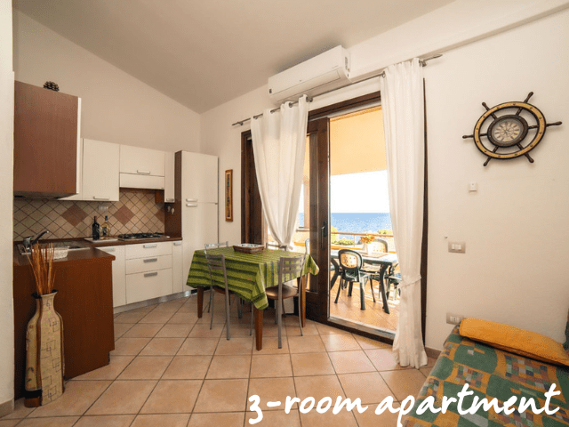 vakantie appartementen in villaggio porto corallo, sardinie - sardinia4all (3).png