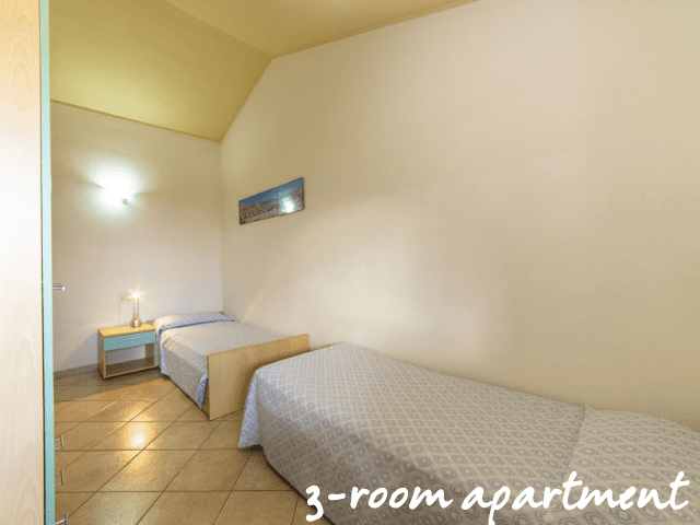 vakantie appartementen in villaggio porto corallo, sardinie - sardinia4all (10).png