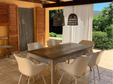 Nieuw 2024 Tra Torre e Mare