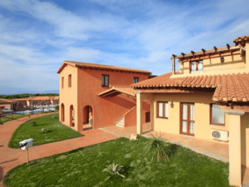 baia dei mirti, vignola mare - sardinia4all (40).png